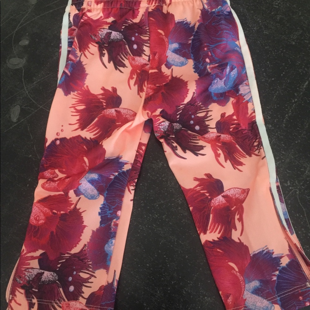 Adidas pants